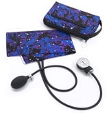 PRESTIGE MEDICAL Premium Aneroid Sphygmomanometer With Case
