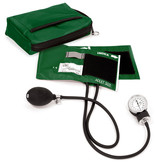 PRESTIGE MEDICAL Premium Aneroid Sphygmomanometer With Case