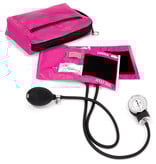 PRESTIGE MEDICAL Premium Aneroid Sphygmomanometer With Case