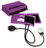 PRESTIGE MEDICAL Premium Aneroid Sphygmomanometer With Case