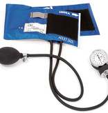 PRESTIGE MEDICAL Premium Aneroid Sphygmomanometer