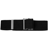 Gait Belt With Metal Buckle