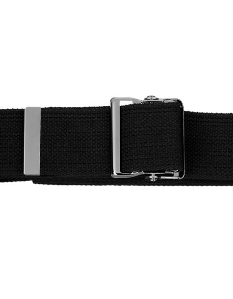 Prestige Gait Belt 58 Broadway Home Medical