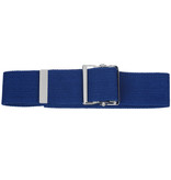 Gait Belt With Metal Buckle