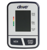 Drive/Devilbiss Automatic Blood Pressure Monitor