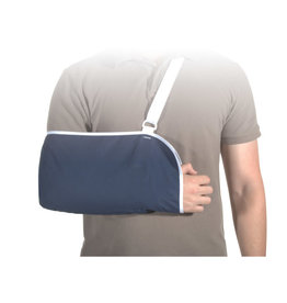 Drive/Devilbiss Universal Arm Sling