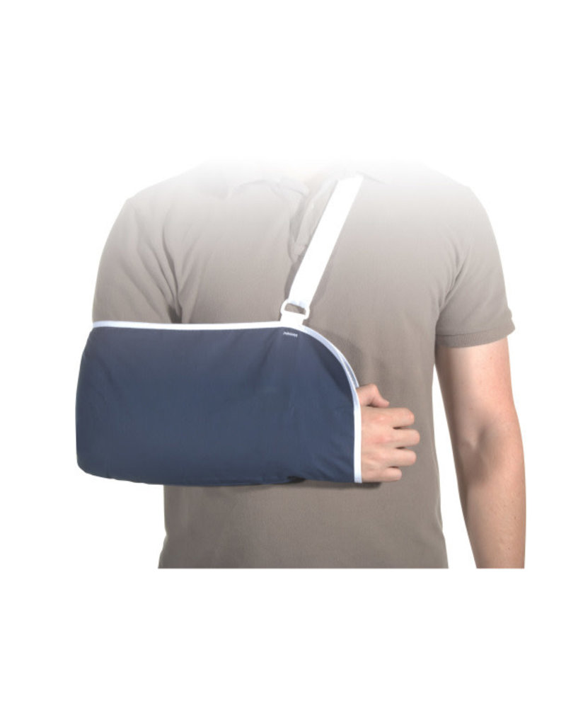 Universal Arm Sling