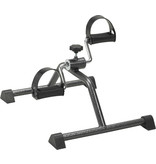 Exercise Peddler