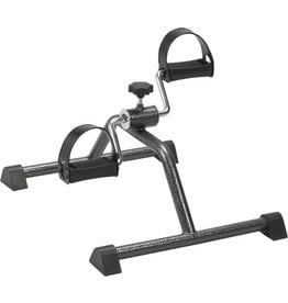 Drive/Devilbiss Exercise Peddler