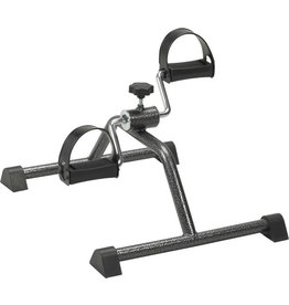 Exercise Peddler