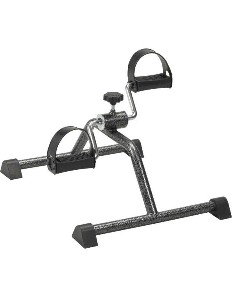 Drive/Devilbiss Exercise Peddler