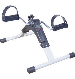 Drive/Devilbiss Exercise Peddler w/handle