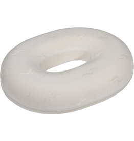 Foam Ring Cushion