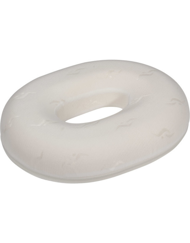 Foam Ring Cushion