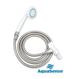 AquaSense Shower Spray
