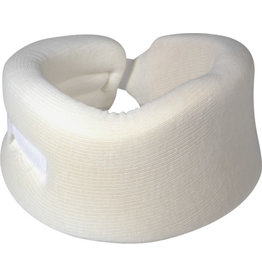 Drive/Devilbiss 3" Cervical Collar
