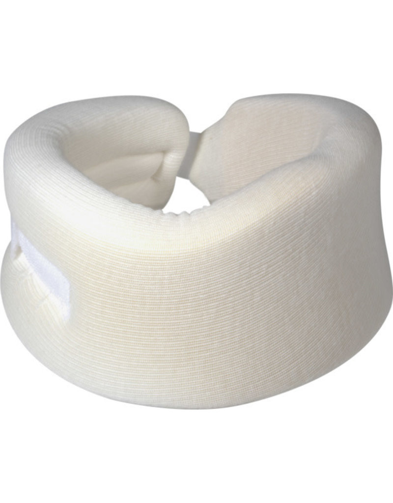 3" Cervical Collar