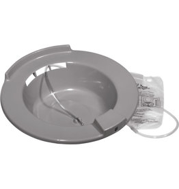 Sitz Bath