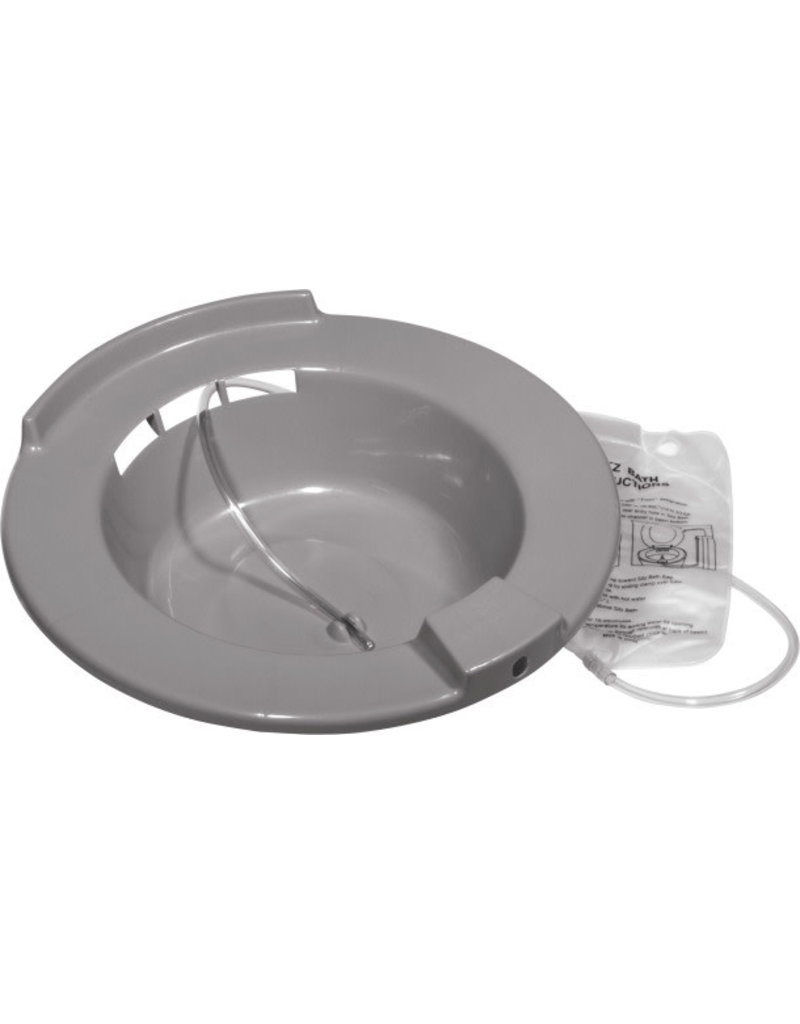 Sitz Bath Broadway Home Medical