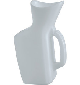 Drive/Devilbiss Female Urinal