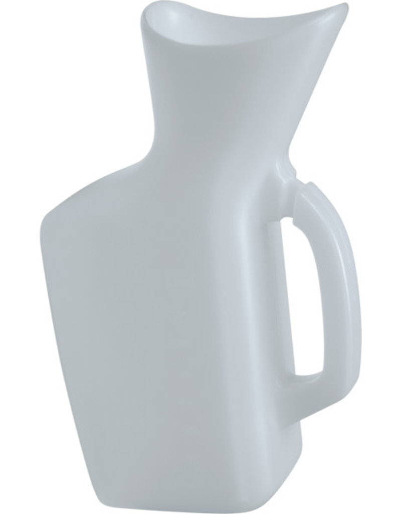 Female Urinal