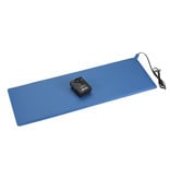 Drive/Devilbiss Pressure Sensitive Patient Alarm
