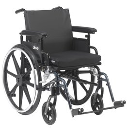 Drive/Devilbiss Wheelchair Cushion Kits