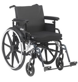 Wheelchair Cushion Kits