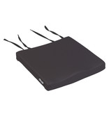 Drive/Devilbiss Wheelchair Cushion Kits