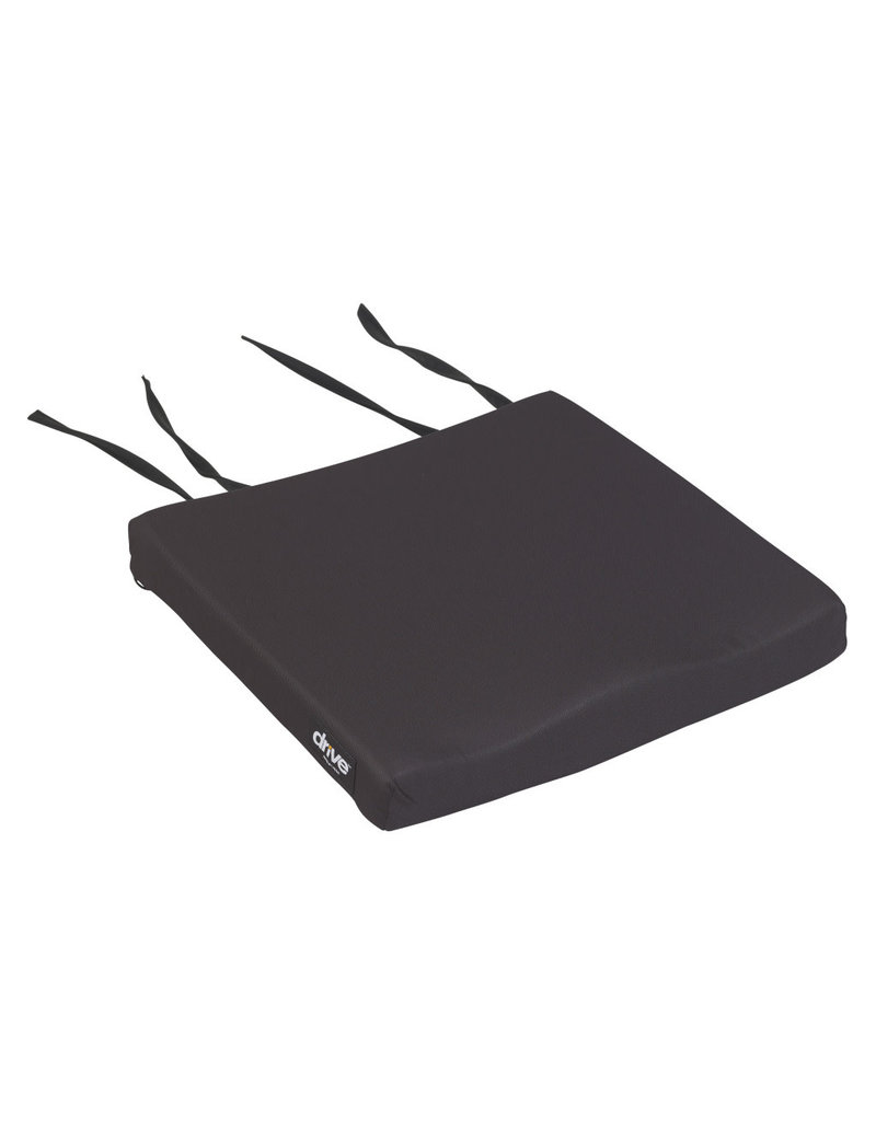 Drive/Devilbiss Wheelchair Cushion Kits