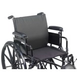 Drive/Devilbiss Wheelchair Back Cushion