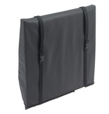 Drive/Devilbiss Wheelchair Back Cushion