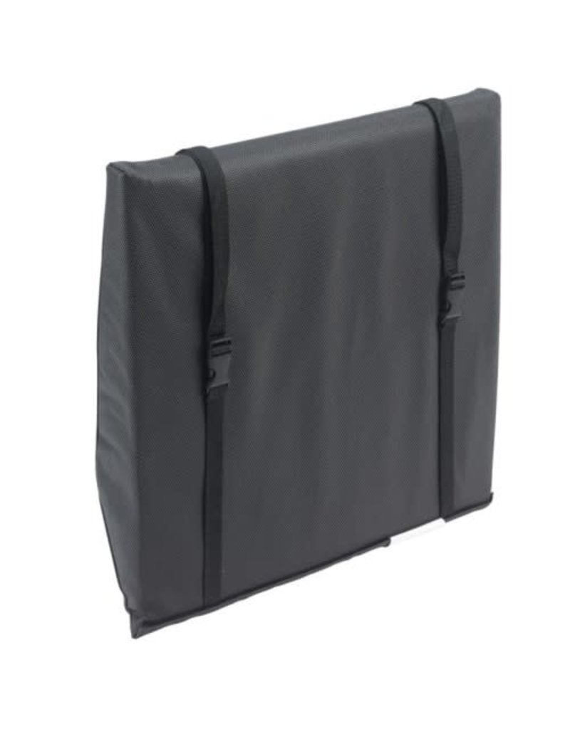 Drive/Devilbiss Wheelchair Back Cushion