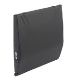 Drive/Devilbiss Wheelchair Back Cushion