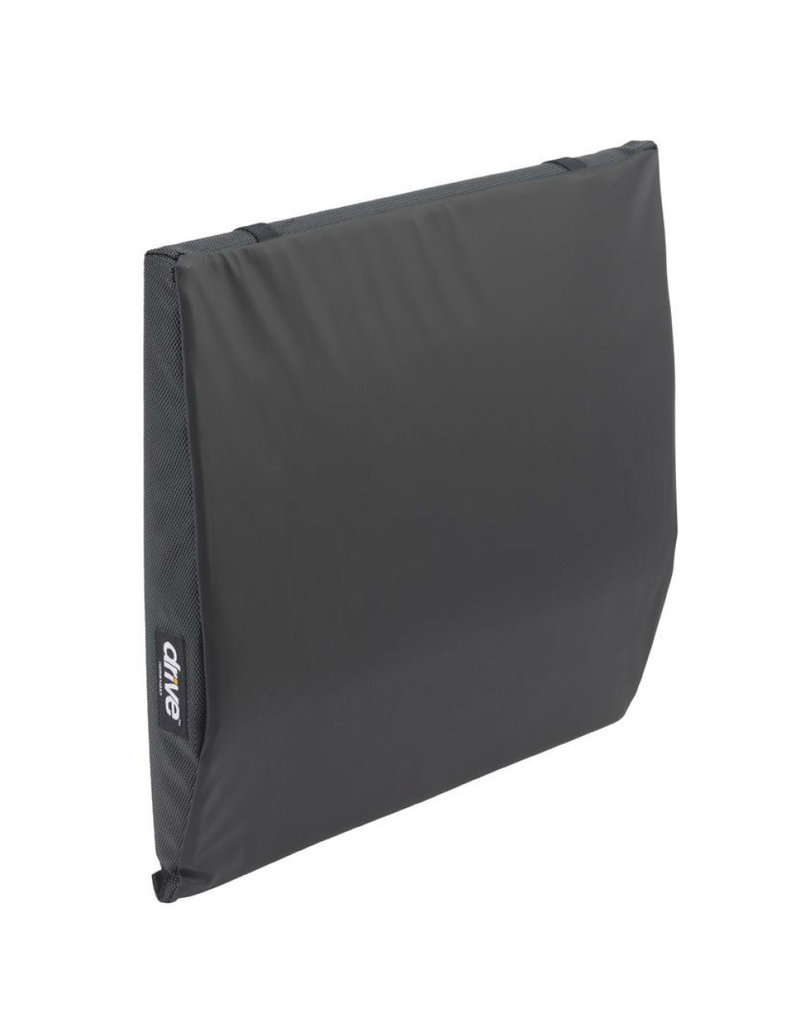 Drive/Devilbiss Wheelchair Back Cushion