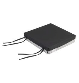 Premier One Foam Cushion