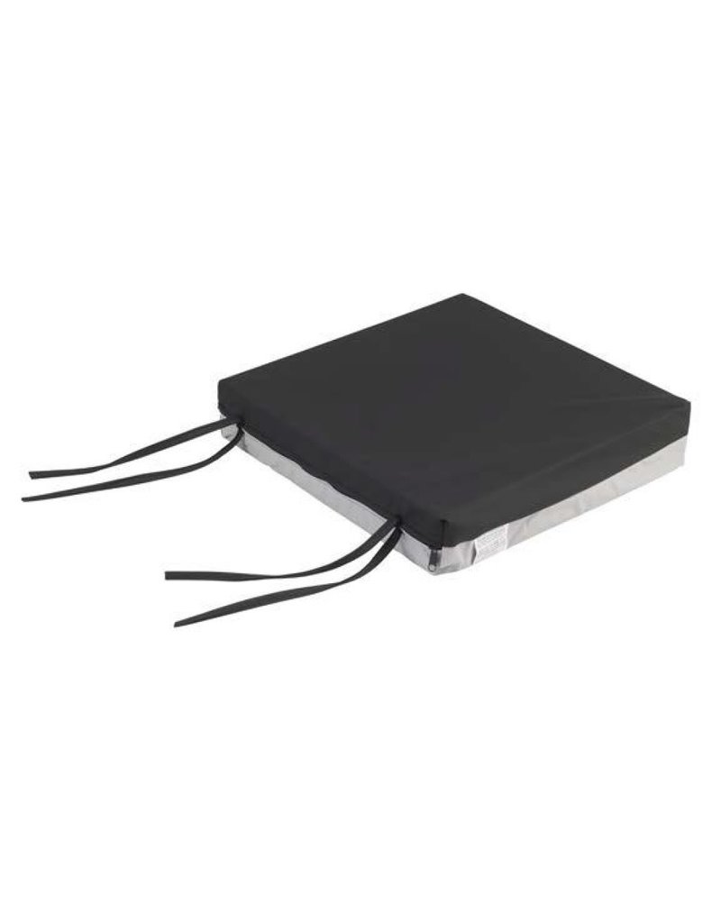 Drive/Devilbiss Premier One Foam Cushion