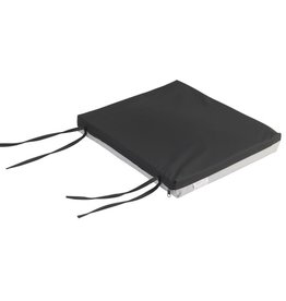 Drive/Devilbiss Gel-U-Seat Lite Wheelchair Cushion