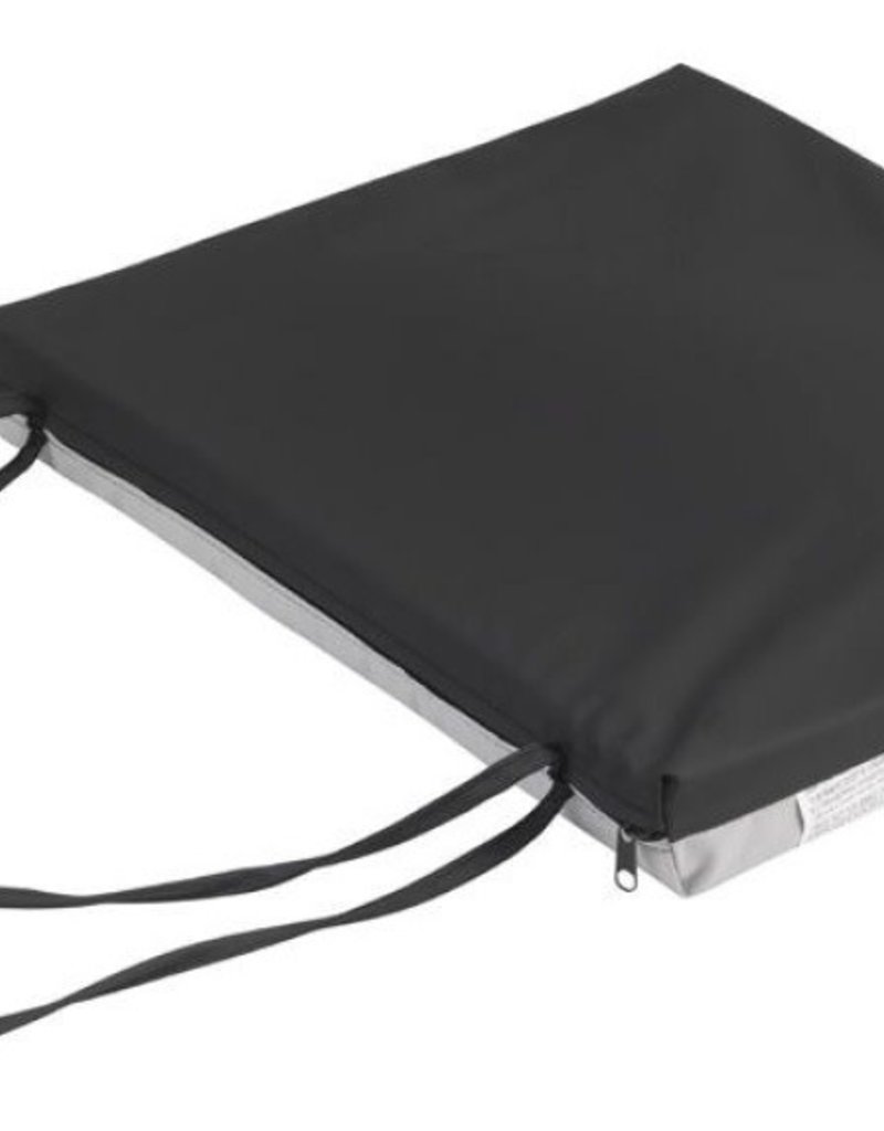GelUSeat Wheelchair Cushion Broadway Home Medical