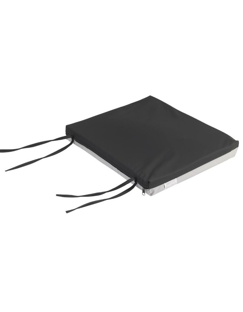Gel-U-Seat Lite Wheelchair Cushion