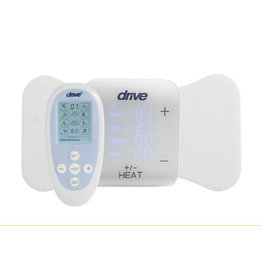Drive/Devilbiss PainAway Pro With Heat