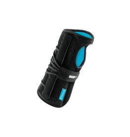 Form Fit QuickPull Wrist Brace