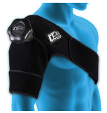 McKesson ICE20 Compression Wrap