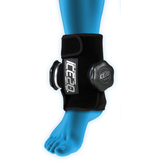 ICE20 Compression Wrap