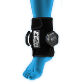 McKesson ICE20 Compression Wrap
