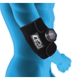 McKesson ICE20 Compression Wrap