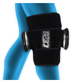 McKesson ICE20 Compression Wrap