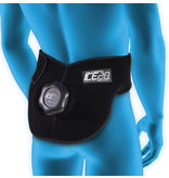 McKesson ICE20 Compression Wrap