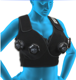 McKesson ICE20 Compression Wrap