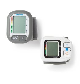 https://cdn.shoplightspeed.com/shops/635141/files/33217825/262x276x2/medline-industries-digital-wrist-blood-pressure-mo.jpg